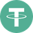 USDT